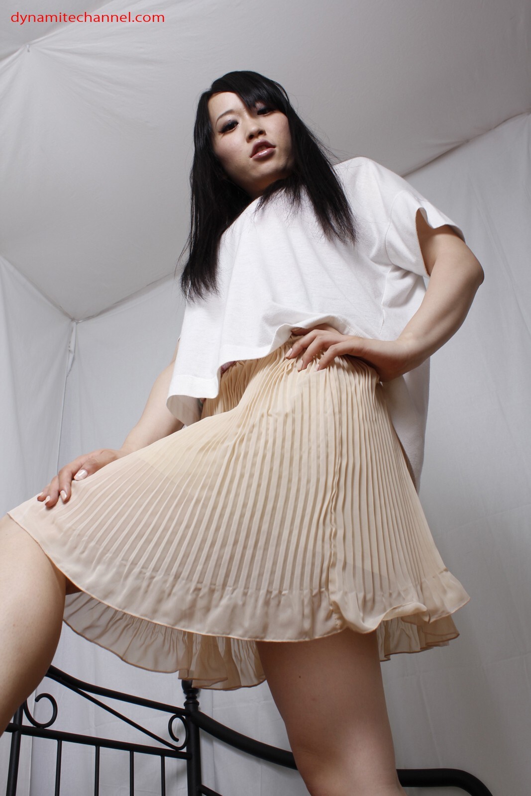 [D-CH] 2012.07.17 美咲あすみ　女优高清性感诱惑写真